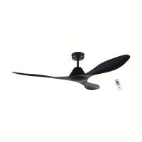 Lustra ANTIBES 35016