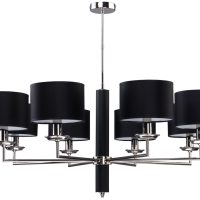 Candelabru MODESTO MOD-ZW-8(CC)