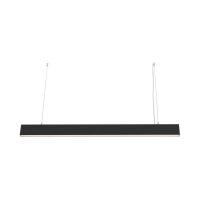 Lustra POINTS P051PL-L40B4K