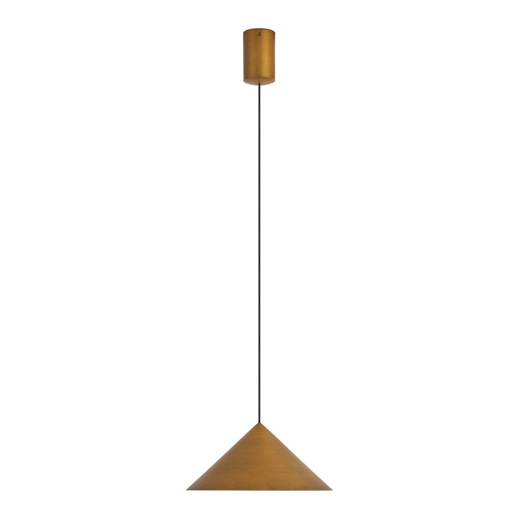 Lustra CONO 9452