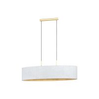 Lustra TAMARESCO 39764