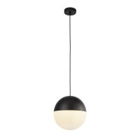 Lustra ENDOR 24181BK