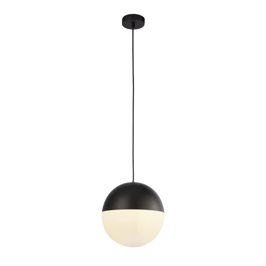 Lustra ENDOR 24181BK