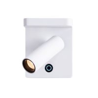 Aplica LOFER W0373