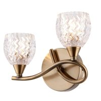 Aplica BOYER BOYER-2WBAB-R