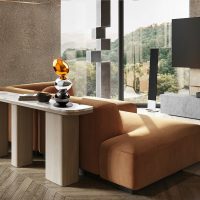 Figurina GLOBOS 272612