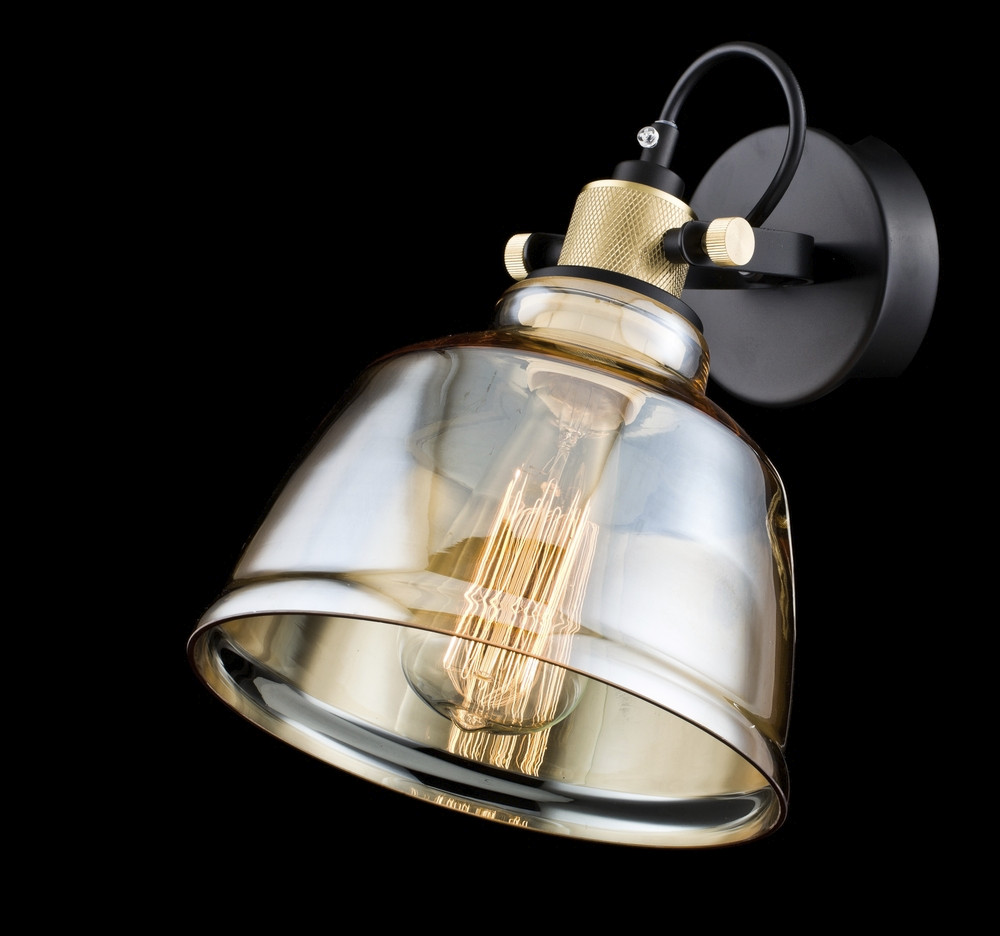 Aplica IRVING T163-01-R