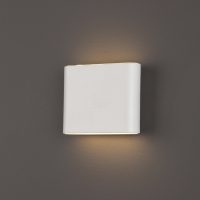 Aplica ZONE I W0200