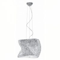 Lustra I-FLAMENCO/S55