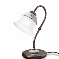 Veioza FERRARA C192-33.DEC.SOO