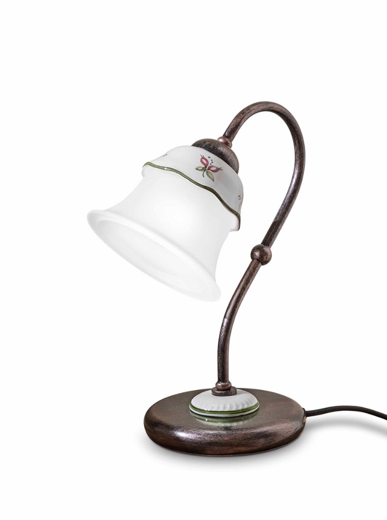 Veioza FERRARA C192-33.DEC.SOO