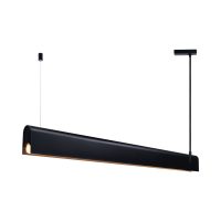 Lustra BEAU 100 2220483003
