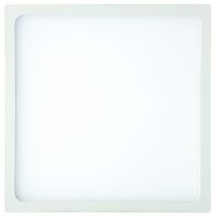 Spot Incastrat SAONA C0196