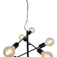 Lustra FREESTYLE 4193100