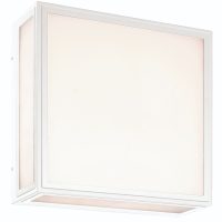 Plafoniera BACHELOR 7056