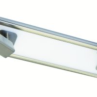 Plafoniera IBIZA 5254