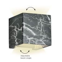 Aplica DAVOS 4202803