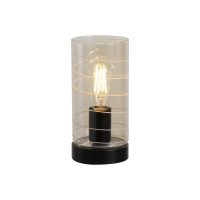 Veioza BROUGHTON EU82329AM