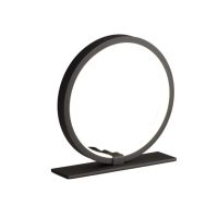 Veioza KITESURF 8594