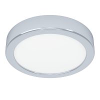 Plafoniera FUEVA 5 900639