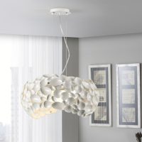 Lustra NARISA 266290