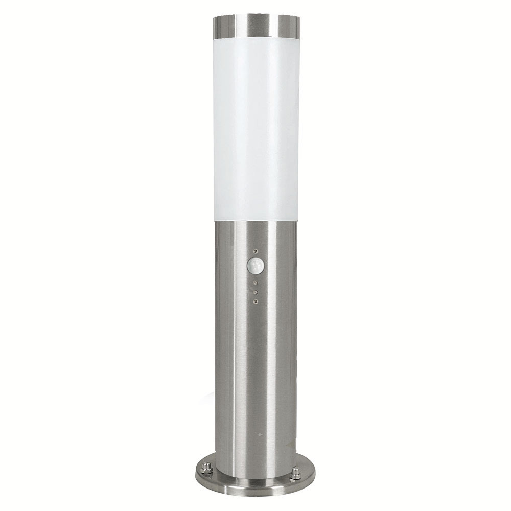 Stalp HELSINKI 83279