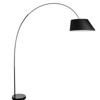 Lampadar BARD AZ1125