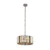 Lustra CHAPEAU 82101-3CC