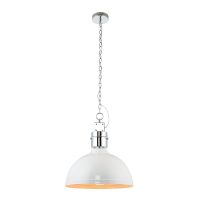 Lustra COLLINGHAM 67556