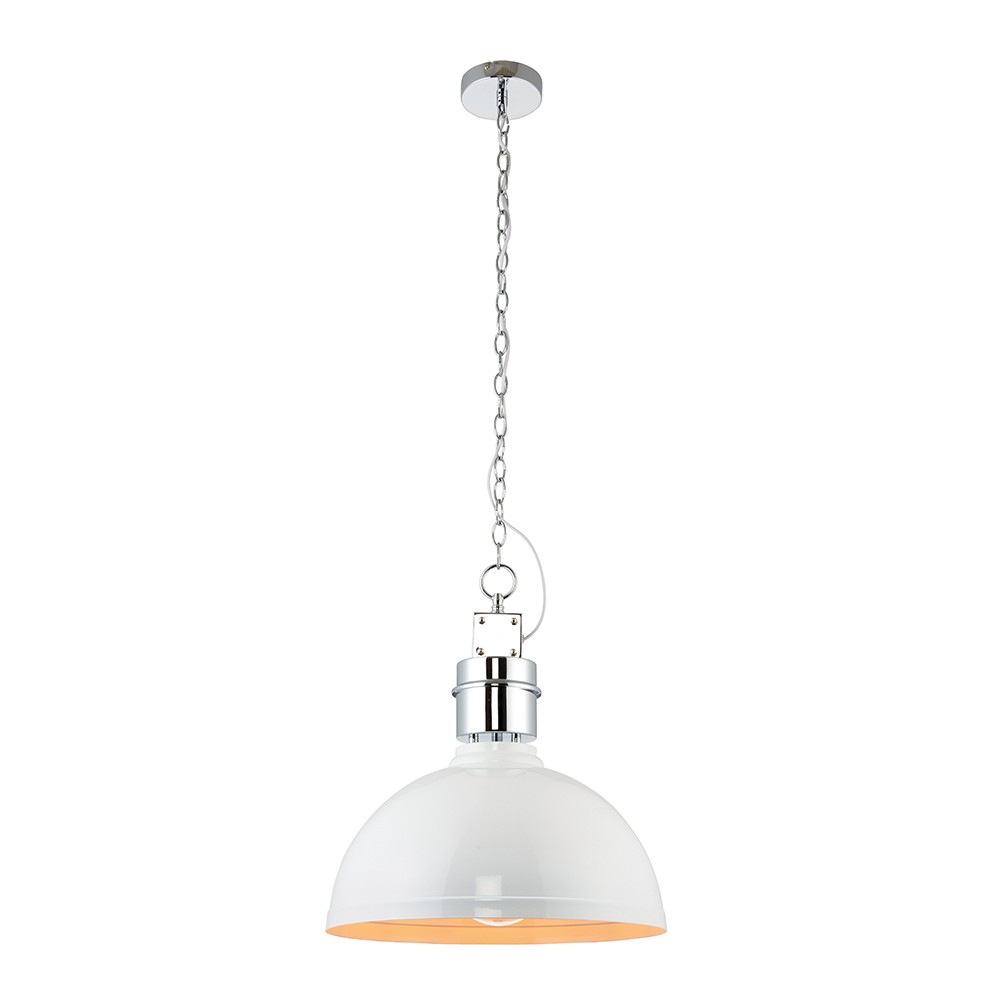 Lustra COLLINGHAM 67556