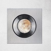 Spot Incastrat SHOWER H0004