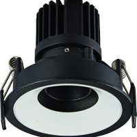 Spot Incastrat GALEXO H0107