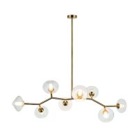 Lustra 23023