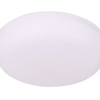 Spot Incastrat ALGARVE 32W 4000K 8687