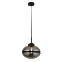 Lustra MERINGUE 8131-1SM