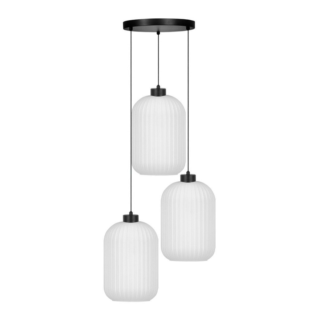 Lustra VILAR K-5736