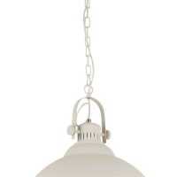 Lustra MARS 4152301