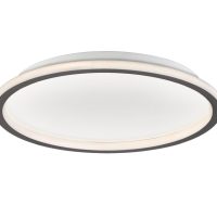 Plafoniera ARLA 4276301