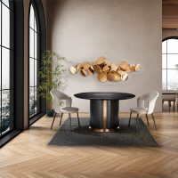 Masa Dining ZOLO 567091