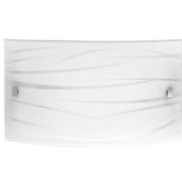 Aplica I-GOGAIN/AP4525