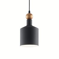 Lustra TRIADE-3 SP1 221496