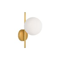 Aplica FLORIS 4260101