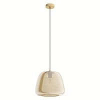 Lustra ALBARINO 39676