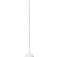 Lustra JULIET 3099700