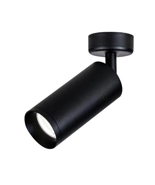 Spot Aplicat S055-40