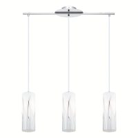Lustra RIVATO 92741
