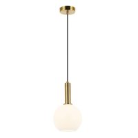Lustra 22071