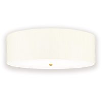 Plafoniera FLETCHER DL-FLETCHER30-7LT-IV-AB