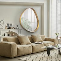 Oglinda JULIE 607247