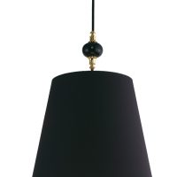 Lustra NARNI NAR-ZW-1(CZ)